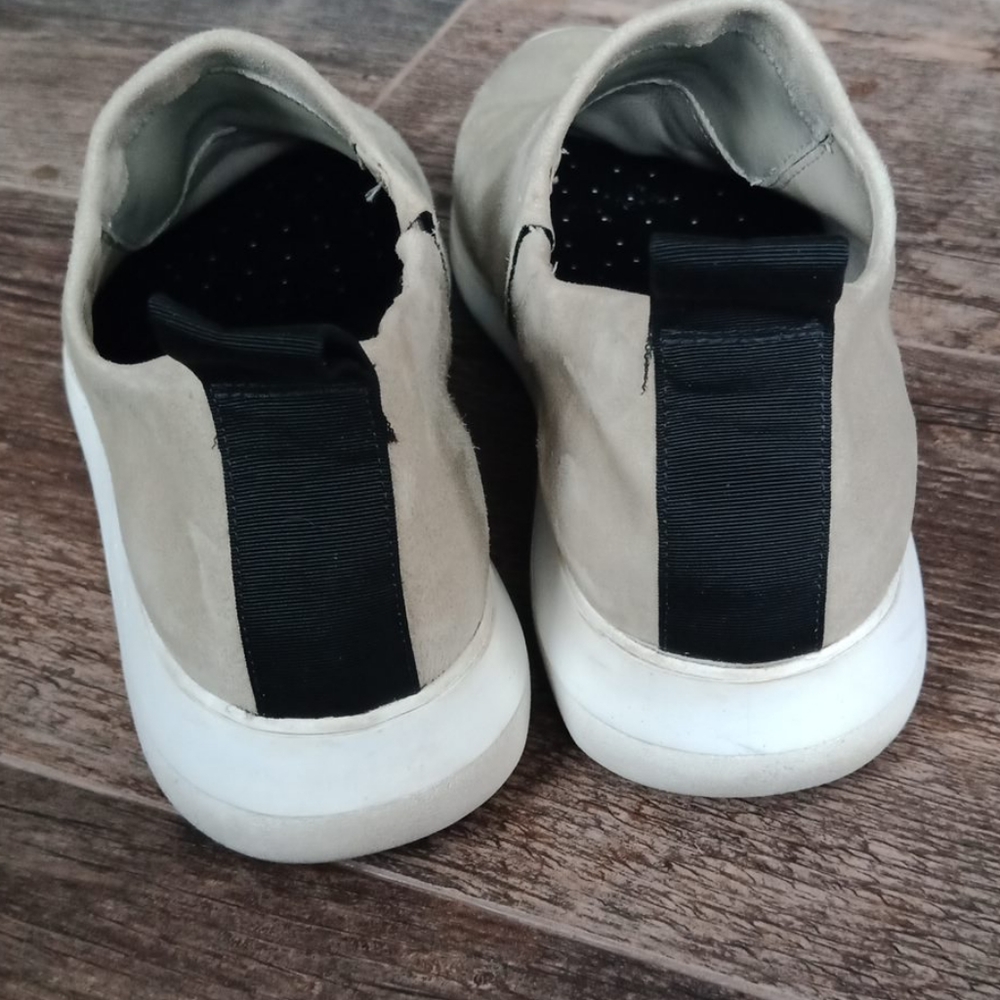 Via Spiga comfortable shoes - Picture 10 of 11